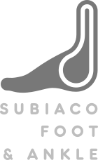 Subiaco Foot & Ankle Clinic