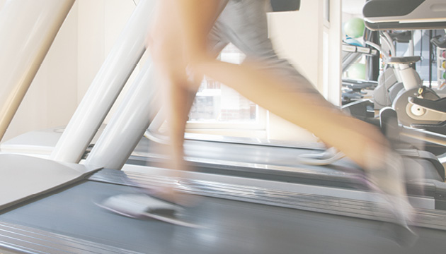 3D foot scanning technology at Subiaco Foot & Ankle Clinic
